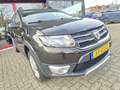 Dacia Sandero 0.9 TCe Stepway Lauréate UNIEK 43dkm Nap|Airco|Nav Zwart - thumbnail 44