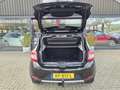 Dacia Sandero 0.9 TCe Stepway Lauréate UNIEK 43dkm Nap|Airco|Nav Zwart - thumbnail 6