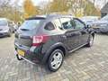 Dacia Sandero 0.9 TCe Stepway Lauréate UNIEK 43dkm Nap|Airco|Nav Zwart - thumbnail 33