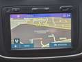 Dacia Sandero 0.9 TCe Stepway Lauréate UNIEK 43dkm Nap|Airco|Nav Zwart - thumbnail 18
