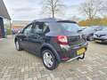 Dacia Sandero 0.9 TCe Stepway Lauréate UNIEK 43dkm Nap|Airco|Nav Zwart - thumbnail 36