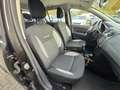 Dacia Sandero 0.9 TCe Stepway Lauréate UNIEK 43dkm Nap|Airco|Nav Zwart - thumbnail 15