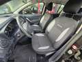 Dacia Sandero 0.9 TCe Stepway Lauréate UNIEK 43dkm Nap|Airco|Nav Zwart - thumbnail 12