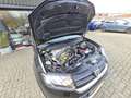 Dacia Sandero 0.9 TCe Stepway Lauréate UNIEK 43dkm Nap|Airco|Nav Zwart - thumbnail 27