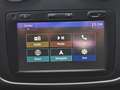 Dacia Sandero 0.9 TCe Stepway Lauréate UNIEK 43dkm Nap|Airco|Nav Zwart - thumbnail 19