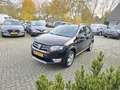 Dacia Sandero 0.9 TCe Stepway Lauréate UNIEK 43dkm Nap|Airco|Nav Zwart - thumbnail 46