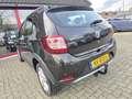 Dacia Sandero 0.9 TCe Stepway Lauréate UNIEK 43dkm Nap|Airco|Nav Zwart - thumbnail 40