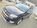 Dacia Sandero 0.9 TCe Stepway Lauréate UNIEK 43dkm Nap|Airco|Nav Zwart - thumbnail 39
