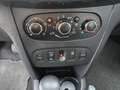 Dacia Sandero 0.9 TCe Stepway Lauréate UNIEK 43dkm Nap|Airco|Nav Zwart - thumbnail 20