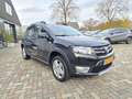 Dacia Sandero 0.9 TCe Stepway Lauréate UNIEK 43dkm Nap|Airco|Nav Zwart - thumbnail 35