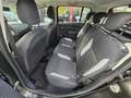 Dacia Sandero 0.9 TCe Stepway Lauréate UNIEK 43dkm Nap|Airco|Nav Zwart - thumbnail 5