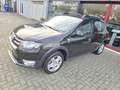 Dacia Sandero 0.9 TCe Stepway Lauréate UNIEK 43dkm Nap|Airco|Nav Zwart - thumbnail 42