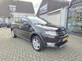 Dacia Sandero 0.9 TCe Stepway Lauréate UNIEK 43dkm Nap|Airco|Nav Zwart - thumbnail 29