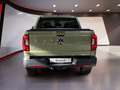 Volkswagen Amarok DC 2,0 TDI 4motion Autom. Life Soft Cover Verde - thumbnail 5