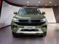 Volkswagen Amarok DC 2,0 TDI 4motion Autom. Life Soft Cover Verde - thumbnail 6