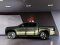 Volkswagen Amarok DC 2,0 TDI 4motion Autom. Life Soft Cover Verde - thumbnail 3