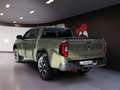 Volkswagen Amarok DC 2,0 TDI 4motion Autom. Life Soft Cover Verde - thumbnail 4