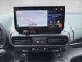 Opel Combo GS XL 7-Sitzer !Navi, Kamera, Sitzheiz. ACC! Grau - thumbnail 16