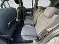 Opel Combo GS XL 7-Sitzer !Navi, Kamera, Sitzheiz. ACC! Grau - thumbnail 8