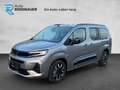 Opel Combo GS XL 7-Sitzer !Navi, Kamera, Sitzheiz. ACC! Grau - thumbnail 1