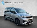 Opel Combo GS XL 7-Sitzer !Navi, Kamera, Sitzheiz. ACC! Grau - thumbnail 2