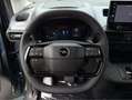 Opel Combo GS XL 7-Sitzer !Navi, Kamera, Sitzheiz. ACC! Grau - thumbnail 15