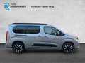 Opel Combo GS XL 7-Sitzer !Navi, Kamera, Sitzheiz. ACC! Grau - thumbnail 3