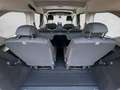 Opel Combo GS XL 7-Sitzer !Navi, Kamera, Sitzheiz. ACC! Grau - thumbnail 7