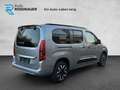 Opel Combo GS XL 7-Sitzer !Navi, Kamera, Sitzheiz. ACC! Grau - thumbnail 4