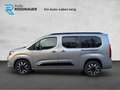 Opel Combo GS XL 7-Sitzer !Navi, Kamera, Sitzheiz. ACC! Grau - thumbnail 6