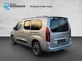 Opel Combo GS XL 7-Sitzer !Navi, Kamera, Sitzheiz. ACC! Grau - thumbnail 5