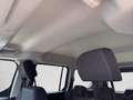 Opel Combo GS XL 7-Sitzer !Navi, Kamera, Sitzheiz. ACC! Grau - thumbnail 17