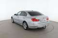 BMW 320 320i Gris - thumbnail 4