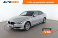 BMW 320 320i Gris - thumbnail 1