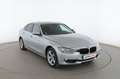 BMW 320 320i Gris - thumbnail 8
