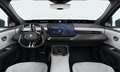 BMW iX3 50 xDrive 113 kWh M Sportpakket Bleu - thumbnail 3