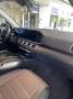 Mercedes-Benz GLE 350 GLE - V167 2019 d Premium 4matic auto Grigio - thumbnail 7