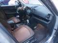 MINI One Countryman 1.5 D 116 CV BUSINESS Gri - thumbnail 23