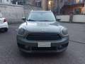 MINI One Countryman 1.5 D 116 CV BUSINESS Gri - thumbnail 2
