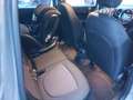 MINI One Countryman 1.5 D 116 CV BUSINESS Grigio - thumbnail 19