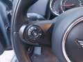 MINI One Countryman 1.5 D 116 CV BUSINESS Gri - thumbnail 14
