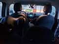 MINI One Countryman 1.5 D 116 CV BUSINESS Gri - thumbnail 21