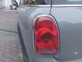 MINI One Countryman 1.5 D 116 CV BUSINESS Szary - thumbnail 10