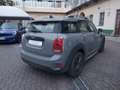 MINI One Countryman 1.5 D 116 CV BUSINESS Grigio - thumbnail 5