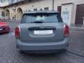 MINI One Countryman 1.5 D 116 CV BUSINESS Szary - thumbnail 6