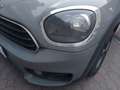 MINI One Countryman 1.5 D 116 CV BUSINESS Szary - thumbnail 9