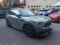 MINI One Countryman 1.5 D 116 CV BUSINESS Gri - thumbnail 3