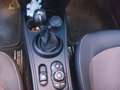 MINI One Countryman 1.5 D 116 CV BUSINESS Gri - thumbnail 17