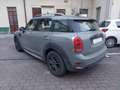 MINI One Countryman 1.5 D 116 CV BUSINESS Szary - thumbnail 7