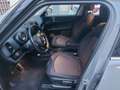 MINI One Countryman 1.5 D 116 CV BUSINESS Gri - thumbnail 12